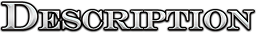 description